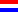 in dutch only